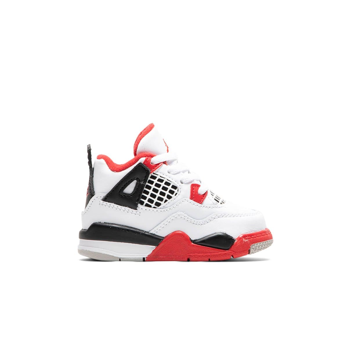 Air Jordan Shoes AIR JORDAN 4 RETRO (TD)