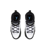 Air Jordan Shoes AIR JORDAN 9 RETRO (PS)