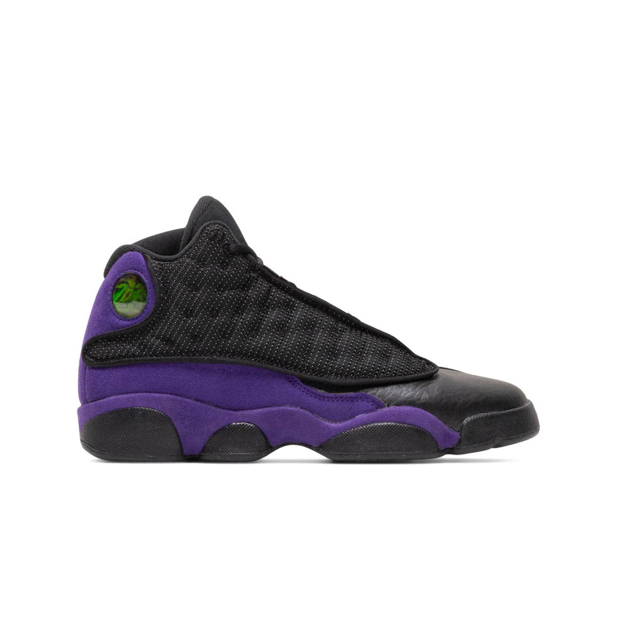 Air Jordan 13 Retro (gs) [884129-015] 