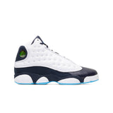 Air Jordan Youth AIR JORDAN 13 RETRO (GS)