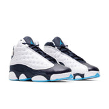 Air Jordan Youth AIR JORDAN 13 RETRO (GS)