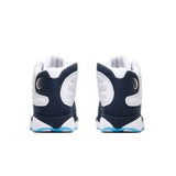 Air Jordan Youth AIR JORDAN 13 RETRO (GS)