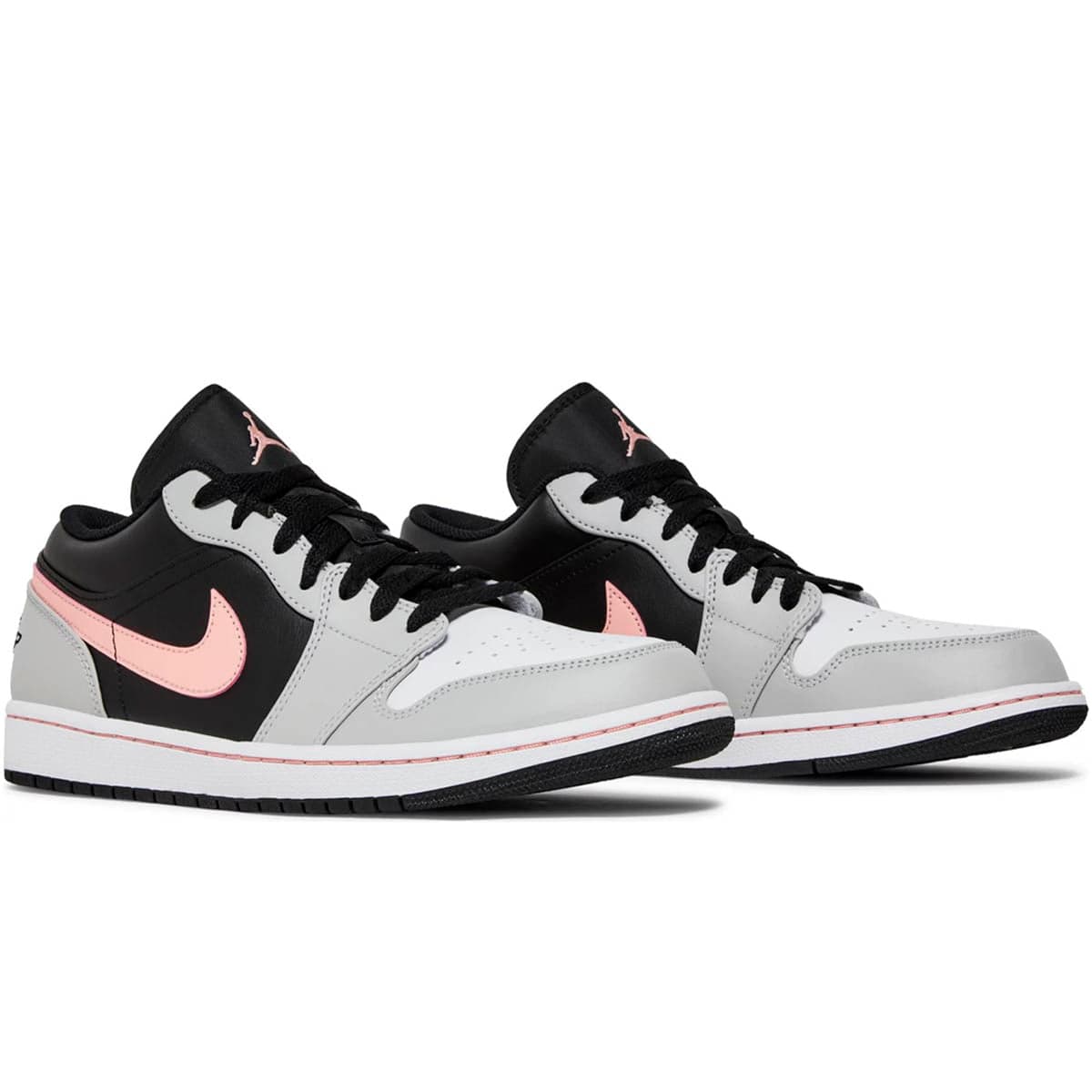 Air Jordan Sneakers AIR JORDAN 1 LOW