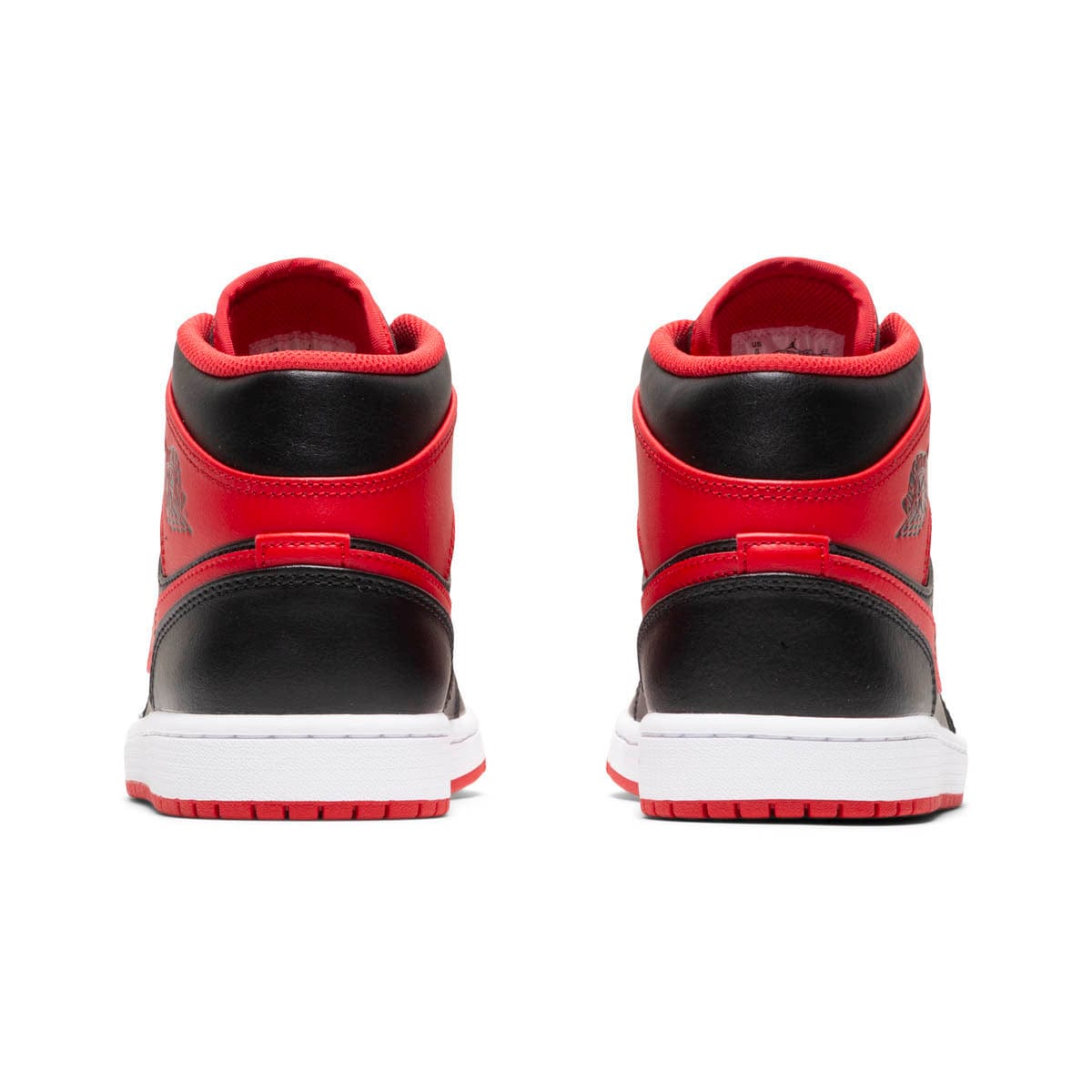 Jordan Brand Sneakers AIR JORDAN 1 MID