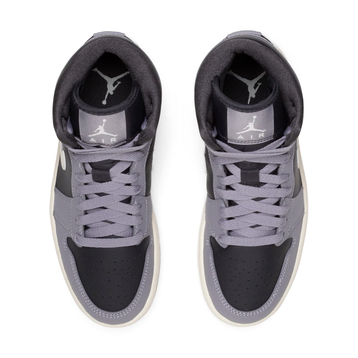 AmaflightschoolShops - Nike Air Jordan 1 Retro High Shadow2013