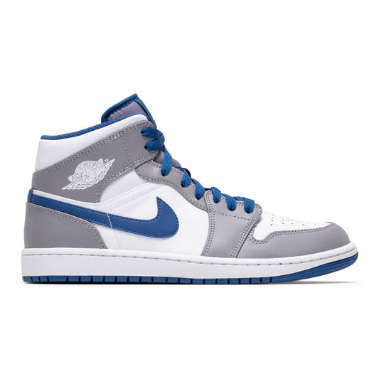 Air Jordan Sneakers AIR JORDAN 1 MID