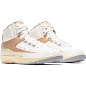 WOMEN'S AIR JORDAN 2 RETRO [DX4400 - 127-0Shops | WMNS Air Jordan