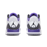 Air Jordan Sneakers AIR JORDAN 3 RETRO