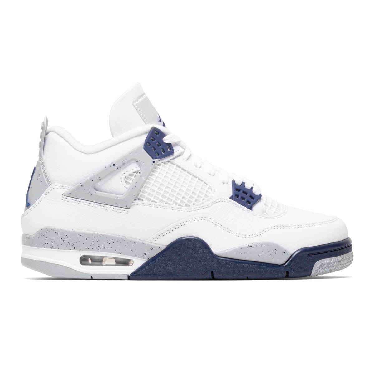 Air Jordan Sneakers AIR JORDAN 4 RETRO