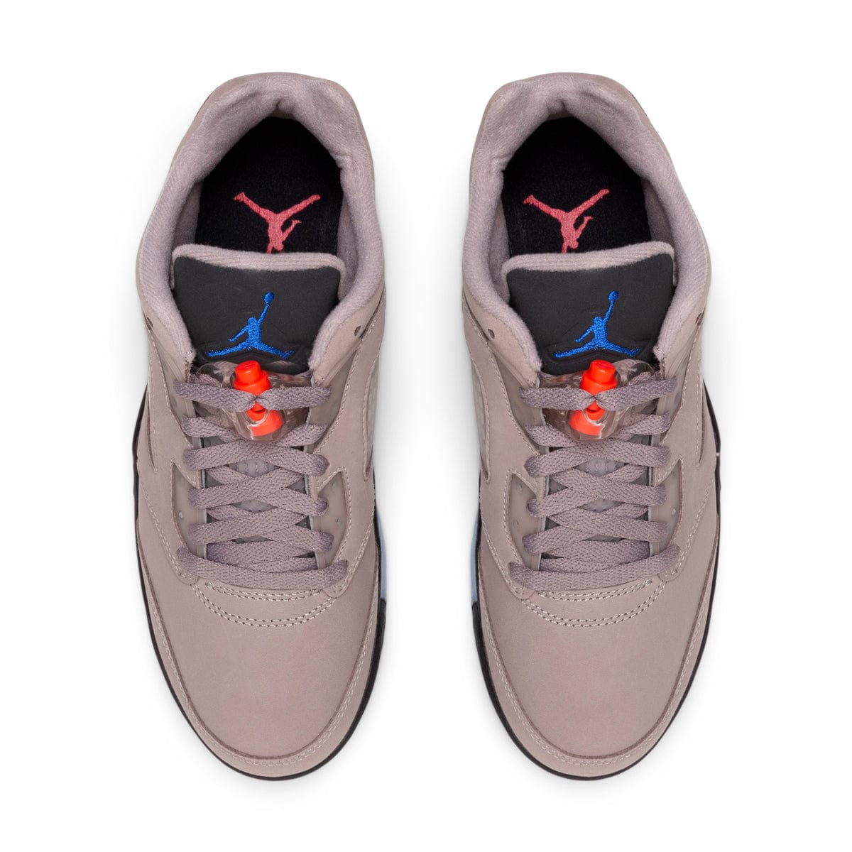 Air Jordan Sneakers AIR JORDAN 5 RETRO LOW PSG