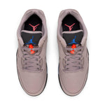 Load image into Gallery viewer, Air Jordan Sneakers AIR JORDAN 5 RETRO LOW PSG
