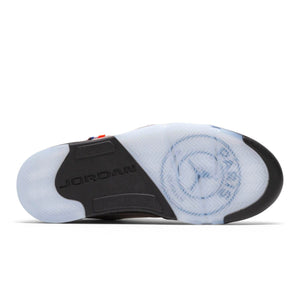 Air Jordan Sneakers AIR JORDAN 5 RETRO LOW PSG