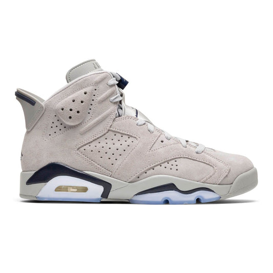 Air Jordan Sneakers AIR JORDAN 6 RETRO