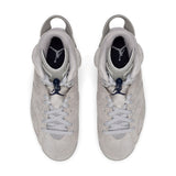 Air Jordan Sneakers AIR JORDAN 6 RETRO