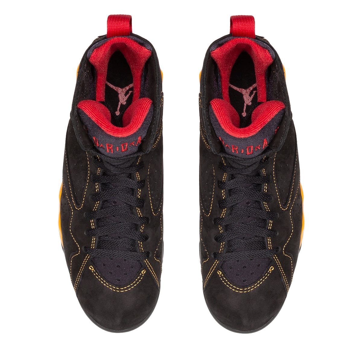 Air Jordan Sneakers AIR JORDAN 7 RETRO