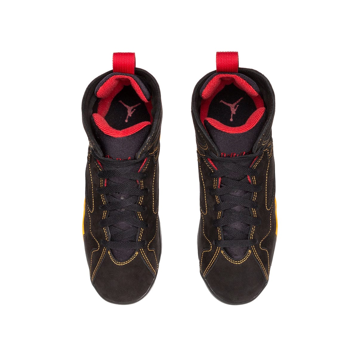 Jordan retro sevens sale