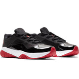 Air Jordan Sneakers AIR JORDAN 11 CMFT LOW