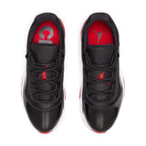 Air Jordan Sneakers AIR JORDAN 11 CMFT LOW