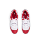 Air Jordan Youth AIR JORDAN 11 RETRO 3/4 PS