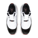 Air Jordan Shoes AIR JORDAN 11 RETRO LOW SUEDE