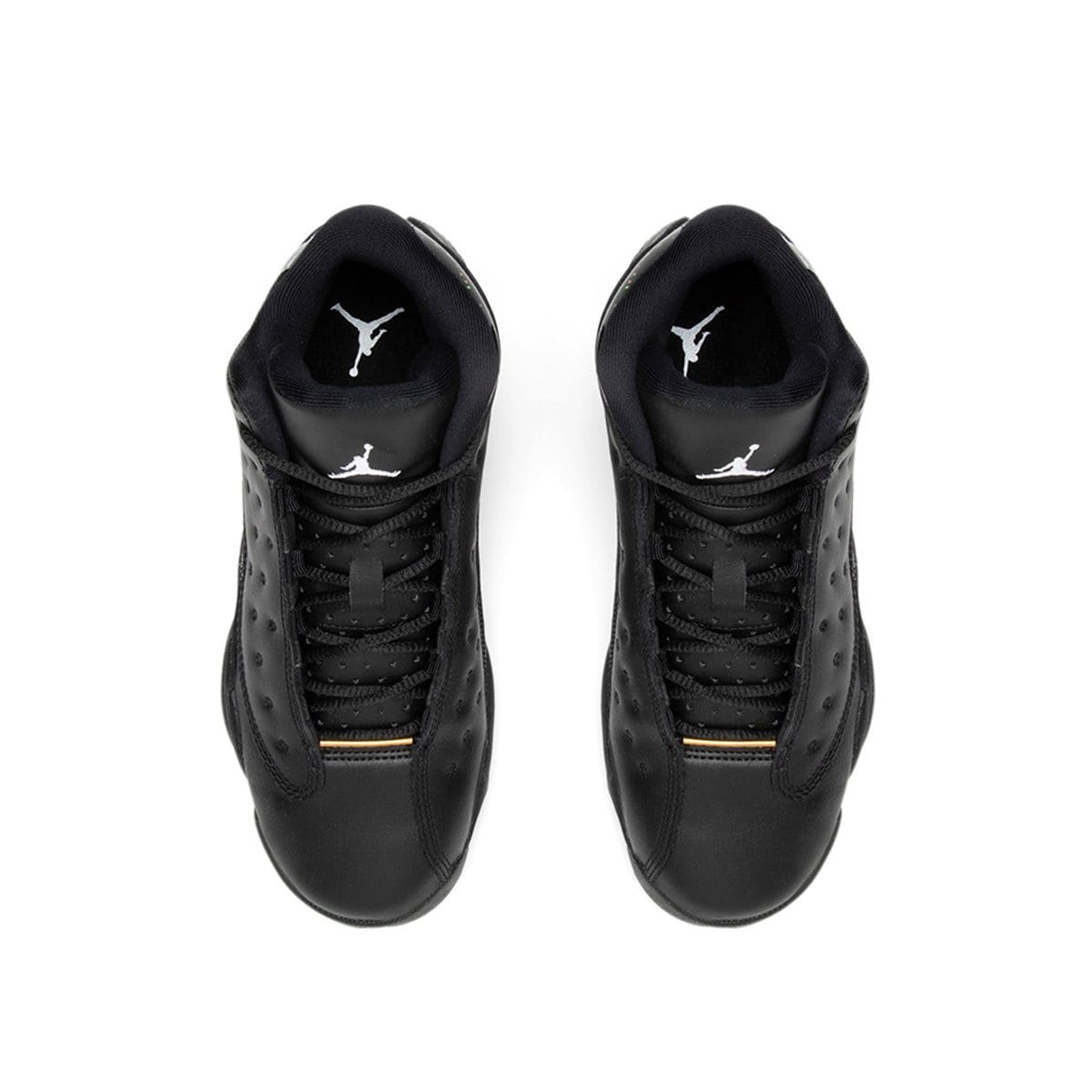 Air Jordan Shoes AIR JORDAN 13 RETRO (GS)