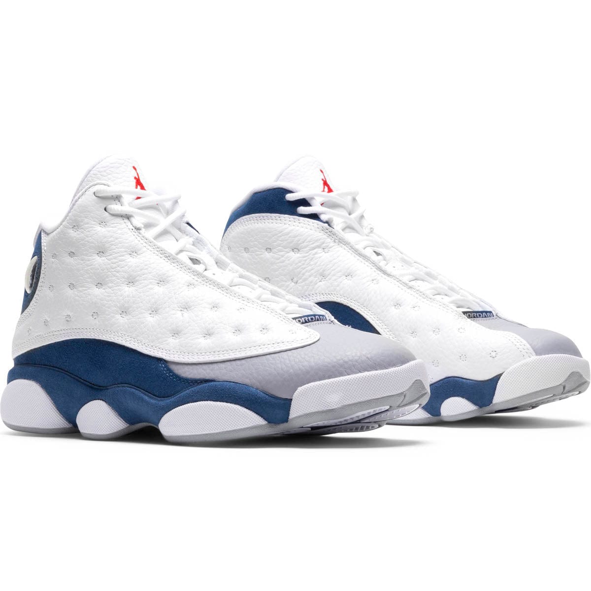 Jordan 13 clearance cheap