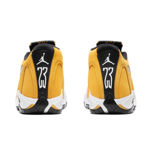 Air Jordan Sneakers AIR JORDAN 14 RETRO