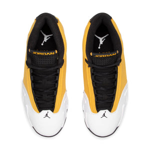 Air Jordan Sneakers AIR JORDAN 14 RETRO
