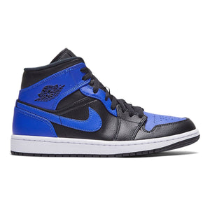 Air Jordan Shoes AIR JORDAN 1 MID