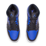 Load image into Gallery viewer, Air Jordan Shoes AIR JORDAN 1 MID
