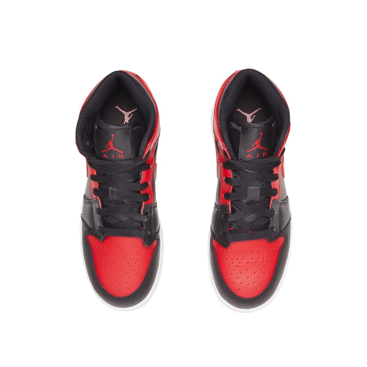 Air Jordan Shoes AIR JORDAN 1 MID GS