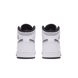 Air Jordan Shoes AIR JORDAN 1 MID (GS)