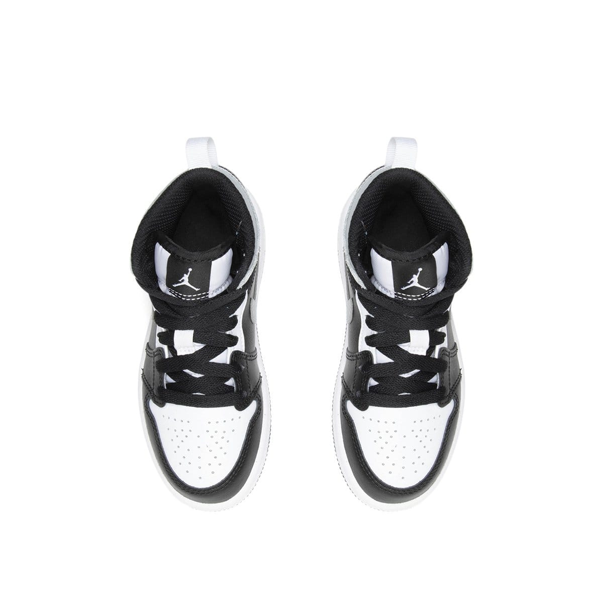 Air Jordan Shoes AIR JORDAN 1 MID (PS)