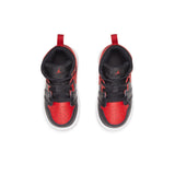 Air Jordan Shoes AIR JORDAN 1 MID TD