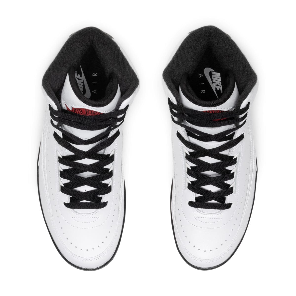 Air Jordan Sneakers AIR JORDAN 2 RETRO