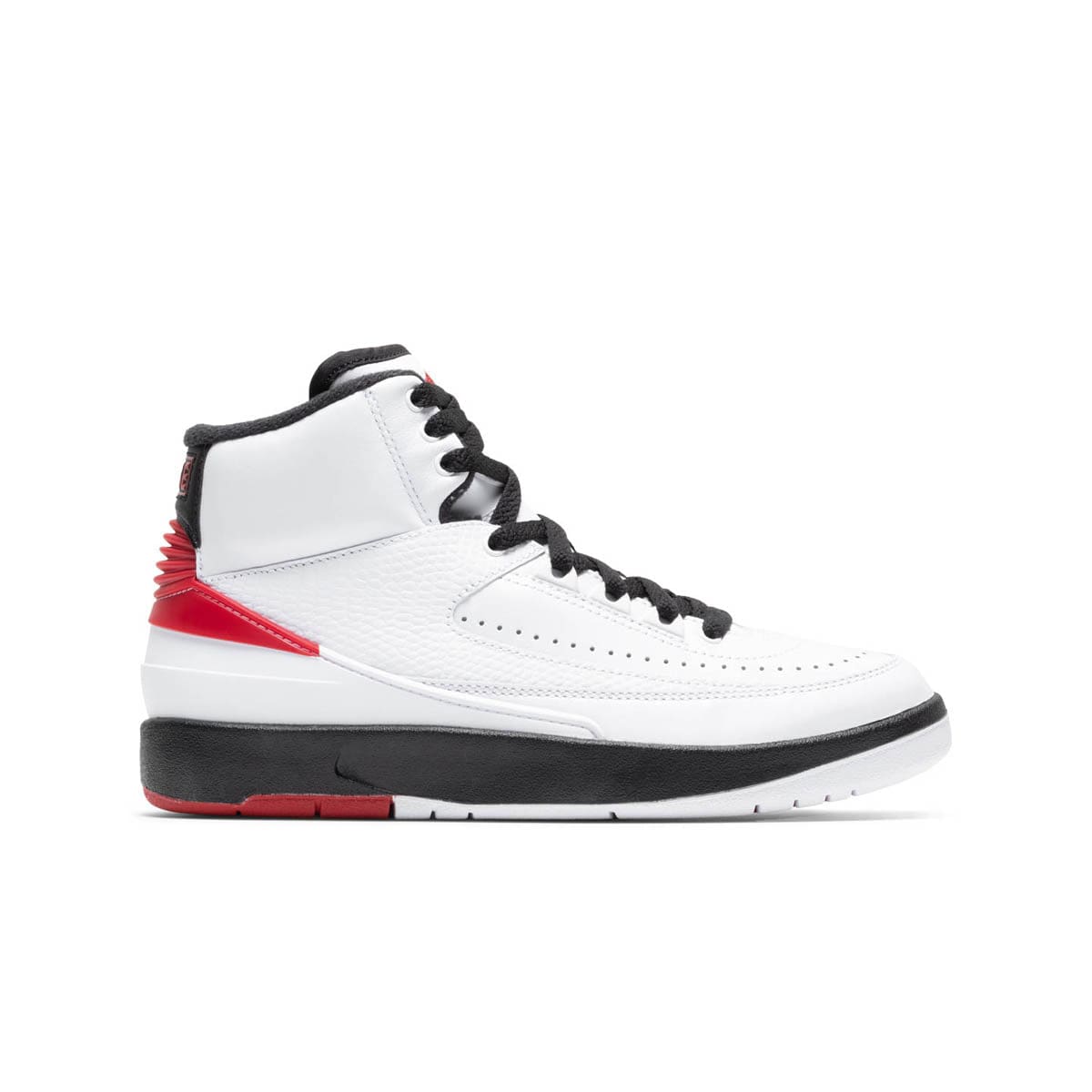 Air Jordan Youth AIR JORDAN 2 RETRO GS