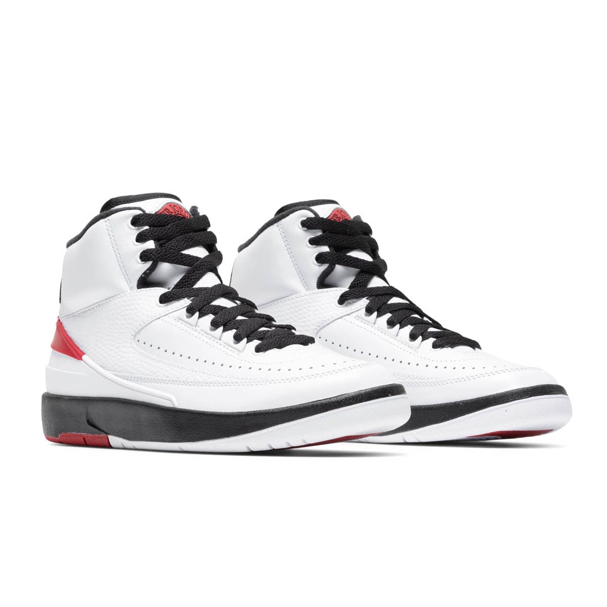 Air Jordan Youth AIR JORDAN 2 RETRO GS