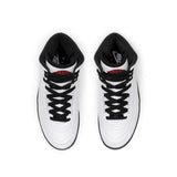 Air Jordan Youth AIR JORDAN 2 RETRO GS