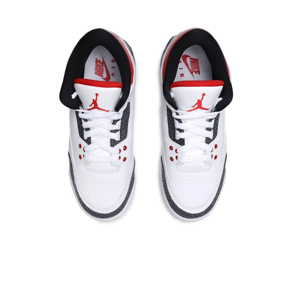 Jordan 3 Retro se (gs) popular