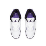 Air Jordan Youth AIR JORDAN 3 RETRO (GS)