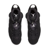 Air Jordan Sneakers AIR JORDAN 6 RETRO