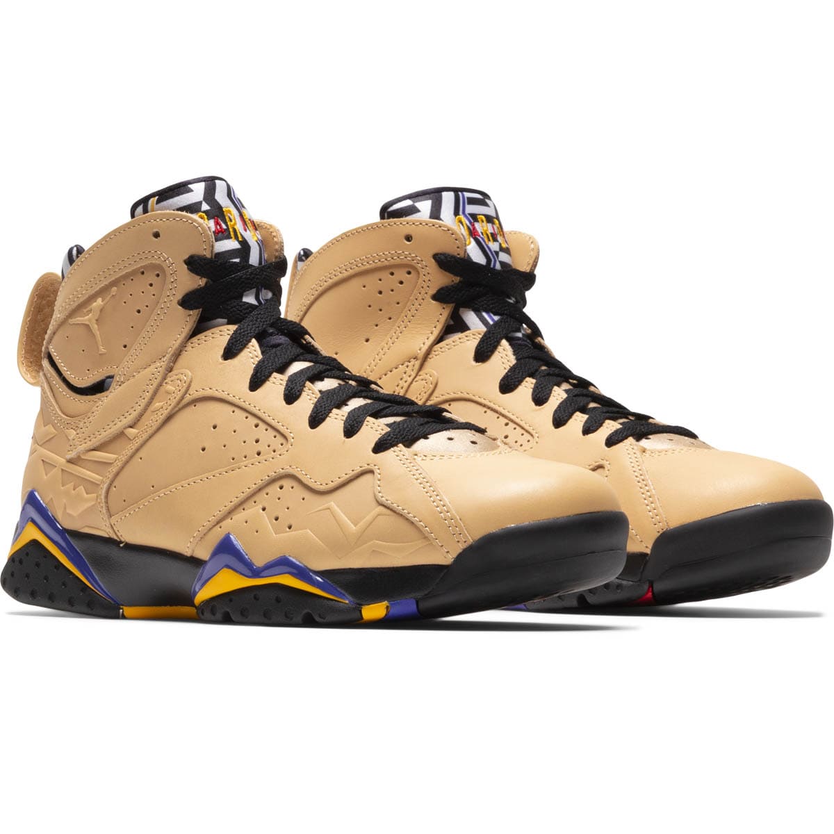 Jordan 7 taxi cheap