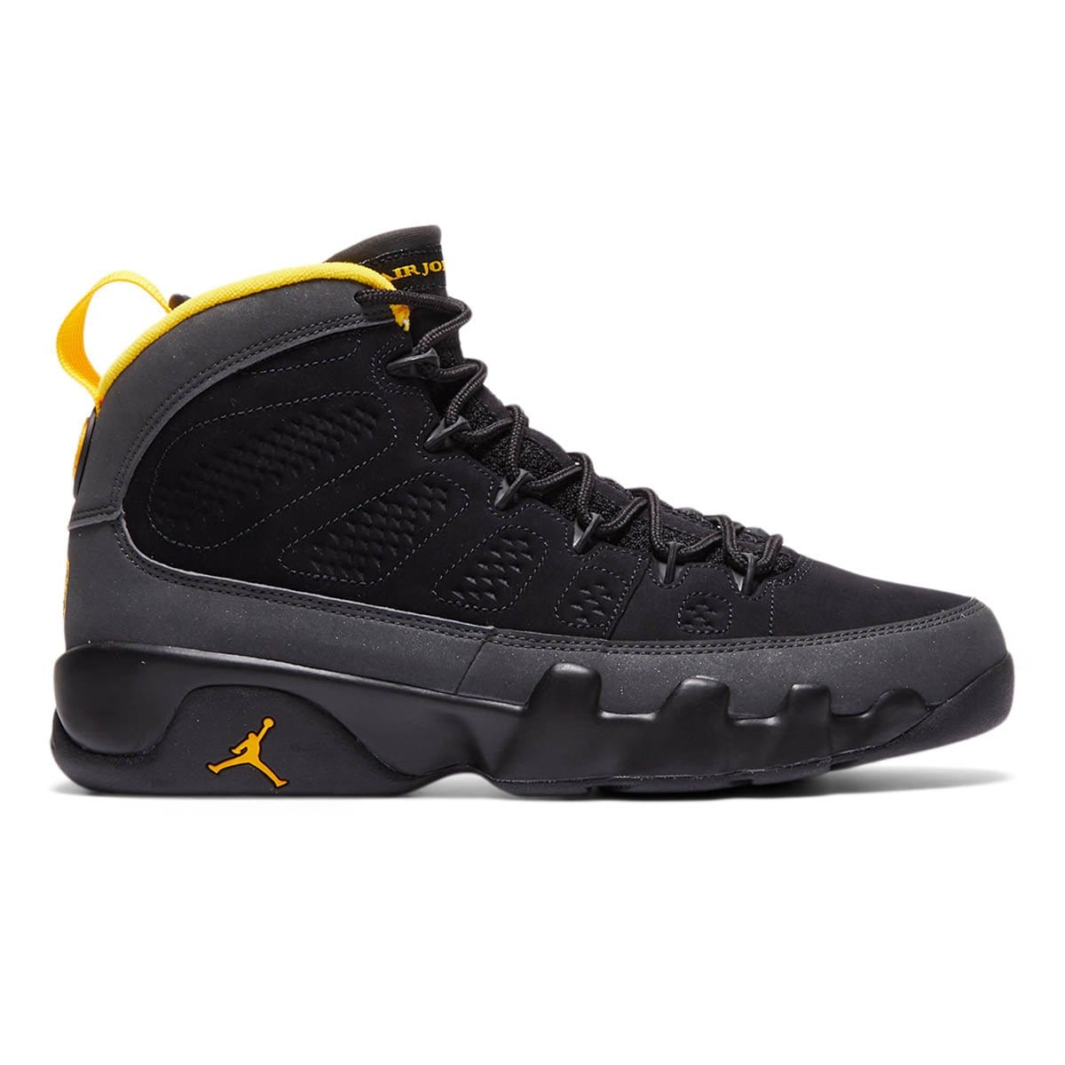 Air Jordan Shoes AIR JORDAN 9 RETRO