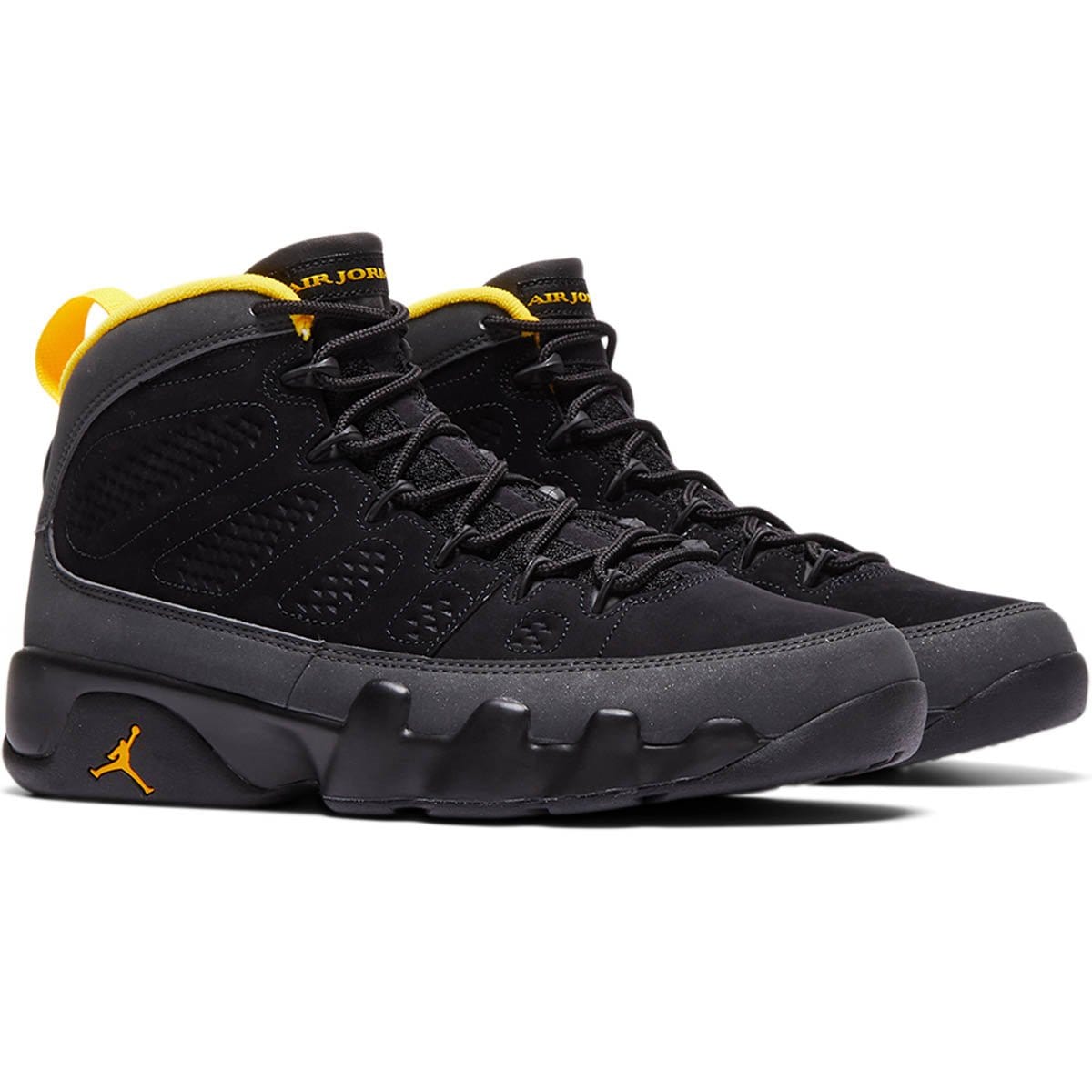 Air Jordan Shoes AIR JORDAN 9 RETRO