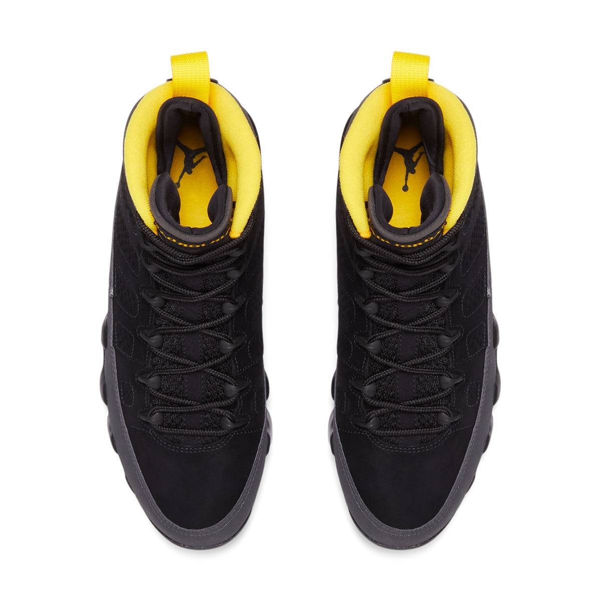 AIR JORDAN 9 RETRO CT8019-070