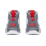 Air Jordan Sneakers AIR JORDAN 9 RETRO