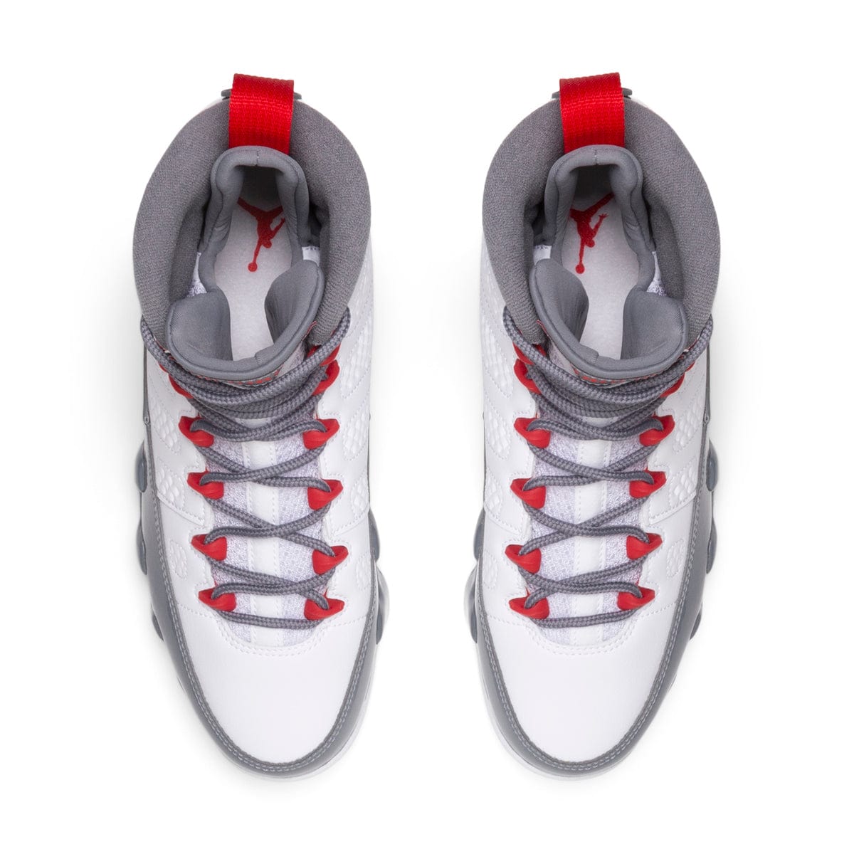 Air Jordan Sneakers AIR JORDAN 9 RETRO