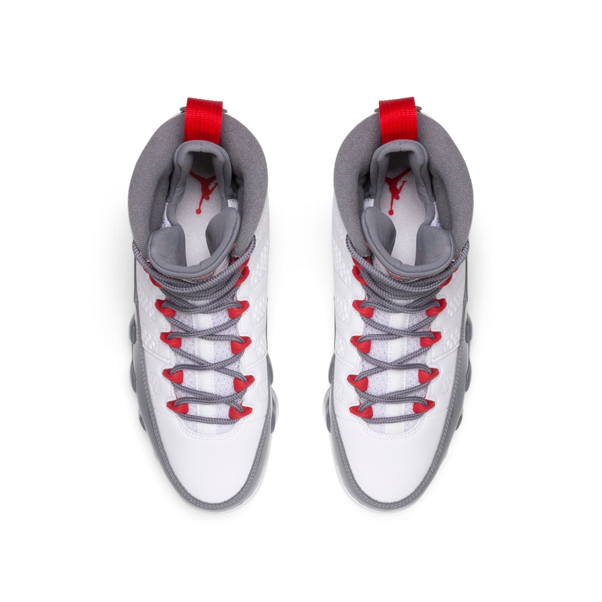 Nike air jordan 9 retro gs clearance