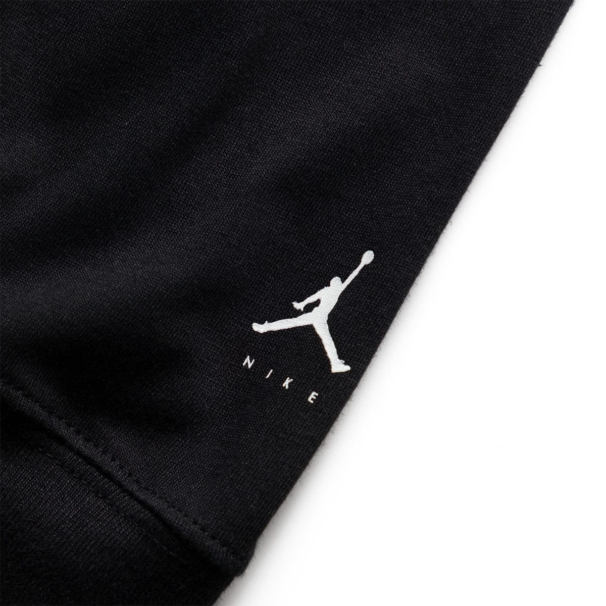 Air Jordan T-Shirts FLIGHT REMIX L/S TEE