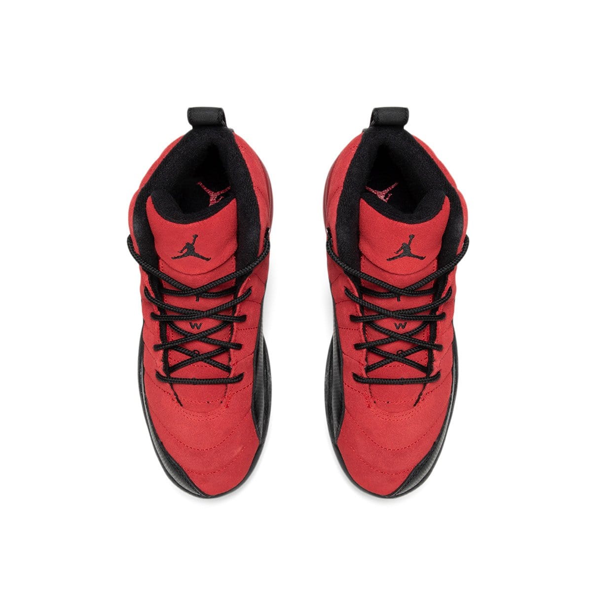 Air Jordan Shoes AIR JORDAN 12 RETRO (PS)